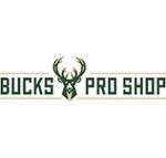 Bucks Pro Shop Coupon Codes