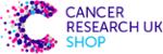 Cancer Research UK Coupons & Promo Codes