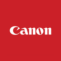 Canon Shop Canada Coupon Codes