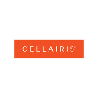 CELLAIRIS Coupon Codes