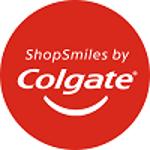 Colgate Shop Coupon Codes