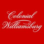 Colonial Williamsburg Coupons & Promo Codes
