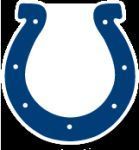 ColtsProShop Coupon Codes