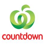 Countdown New Zealand Coupon Codes