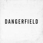Dangerfield Australia Coupons & Promo Codes