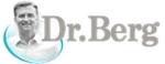 Dr. Berg Coupons & Promo Codes