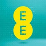 EE Coupon Codes