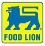 Food Lion Coupons & Promo Codes