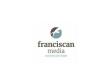 Franciscan Media Coupons & Promo Codes
