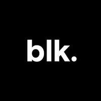 blk. beverages Coupons & Promo Codes