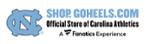 shop.goheels.com Coupons & Promo Codes