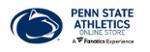 Penn State Athletics Coupons & Promo Codes