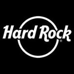 HardRock ROCK SHOP Coupons & Promo Codes