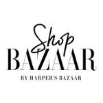 ShopBazaar Coupons & Promo Codes