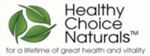 Healthy Choice Naturals Coupons & Promo Codes