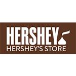 Hershey Store Coupon Codes