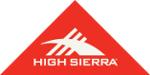 High Sierra Coupon Codes