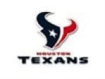 Houston Texans Coupon Codes