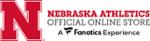 Huskers.com Coupon Codes