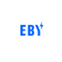 EBY Coupons & Promo Codes