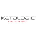KetoLogic Coupons & Promo Codes