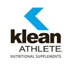 Klean Athlete Coupons & Promo Codes