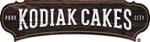 Kodiak Cakes Coupons & Promo Codes
