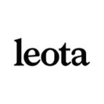 Leota New York Coupons & Promo Codes