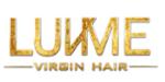 Luvme Hair Coupons & Promo Codes