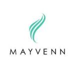 Mayvenn Hair Coupon Codes