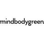 mindbodygreen Coupons & Promo Codes