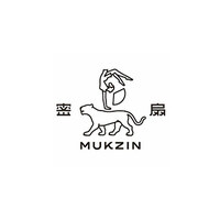 Mukzin Coupons & Promo Codes