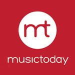 MusicToday Coupon Codes