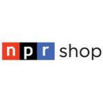 NPR Extra Coupons & Promo Codes