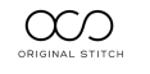 Original Stitch Coupons & Promo Codes
