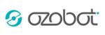 Ozobot Coupons & Promo Codes