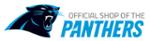 Carolina Panthers Coupon Codes