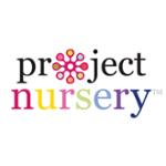 Project Nursery Coupon Codes