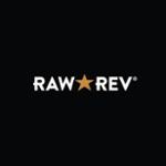 Raw Rev Coupon Codes