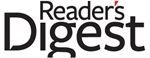 Reader's Digest Store Coupon Codes