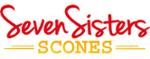 Seven Sisters Scones Coupons & Promo Codes