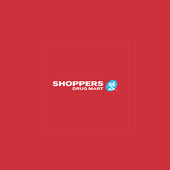 Shoppers Drug Mart CA Coupon Codes