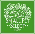 Small Pet Select Coupon Codes