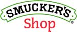 Smucker's Shop Coupon Codes