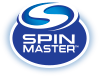 Spin Master Coupons & Promo Codes