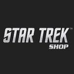 Star Trek Shop Coupon Codes