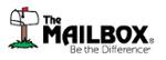 The Mailbox Coupons & Promo Codes
