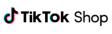 TikTok Shop Coupons & Promo Codes