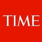 Time Magazine Shop Coupons & Promo Codes