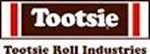 Tootsie Roll Industries Coupon Codes